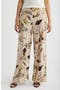 selected Sand Floral