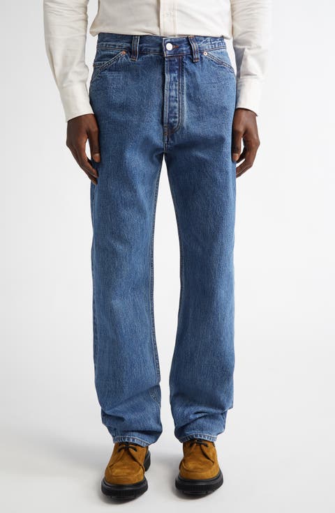 Men's Drake's Pants | Nordstrom