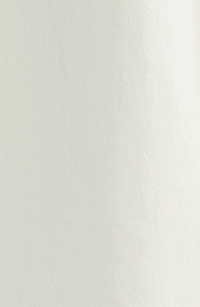 FRAME Baggy Jeans, Alternate, color,