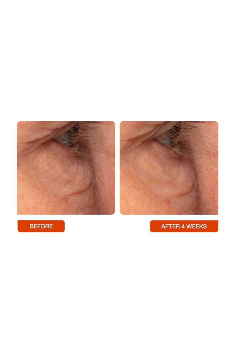 Universal C Eye Perfector Eye Cream, Alternate, color, NO COLOR
