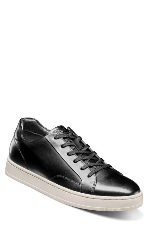Monopoli Lace-to-Toe Sneaker (Men)