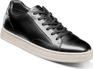 Florsheim Monopoli Lace-to-Toe Sneaker