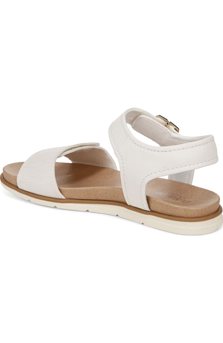 Dr. Scholl's Nicely Sun Sandal, Alternate, color,