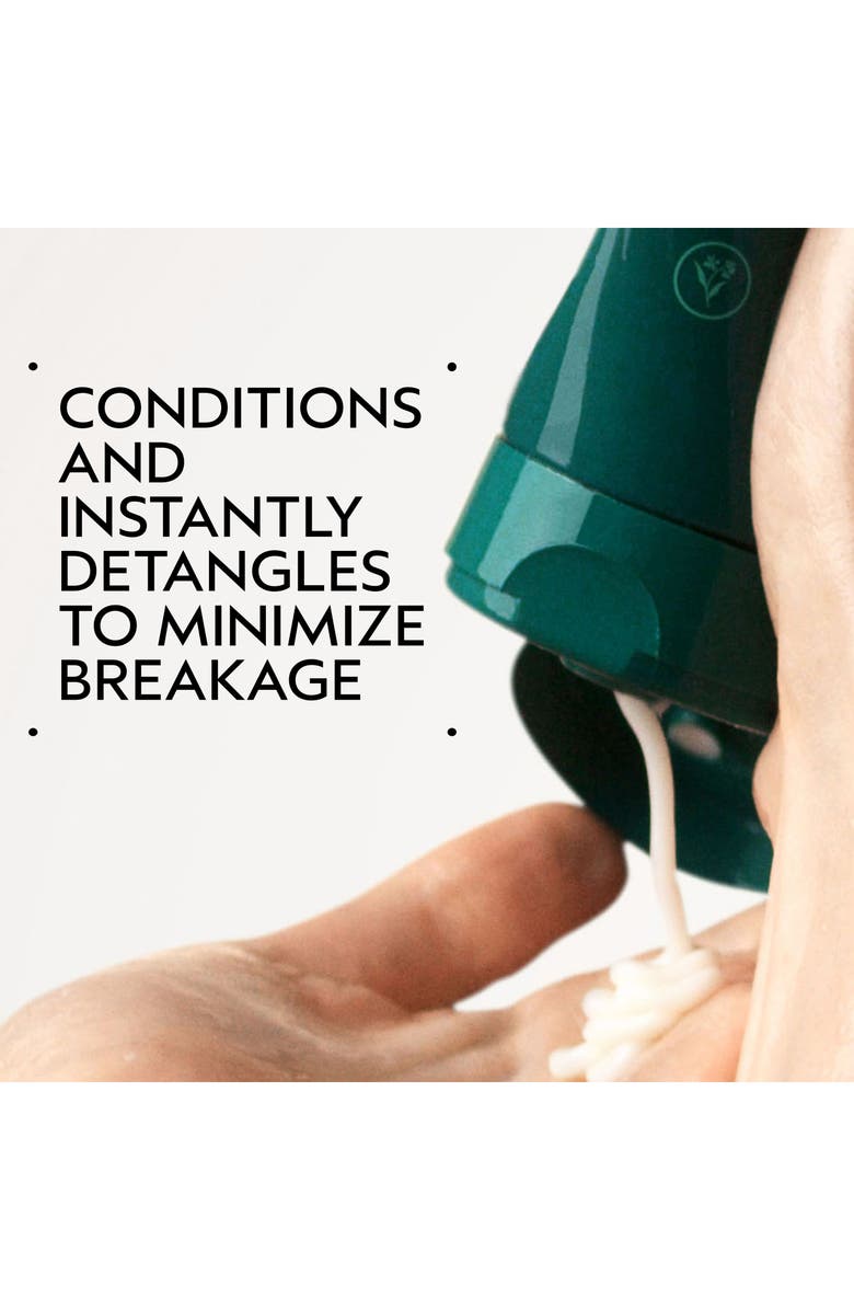 Aveda botanical repair<sup>™</sup> Strengthening Conditioner, Alternate, color,