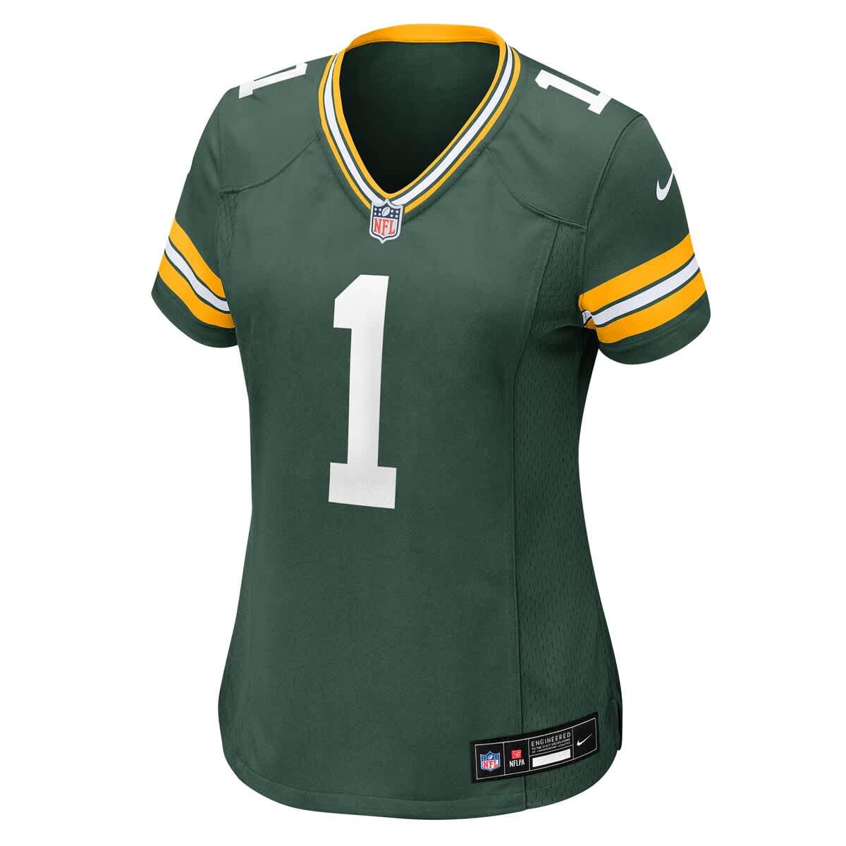 Wunderbar Green Bay Packers Shop Bild