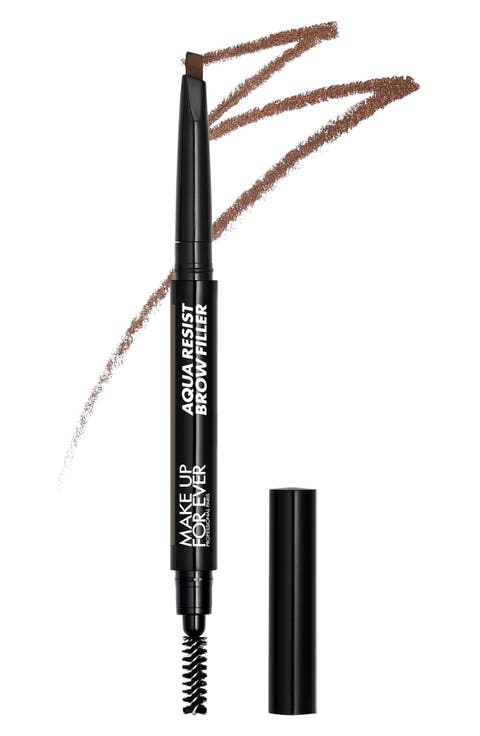 Aqua Resist Brow Filler
