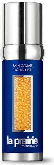 La Prairie Skin Caviar Liquid Lift Serum | Nordstrom