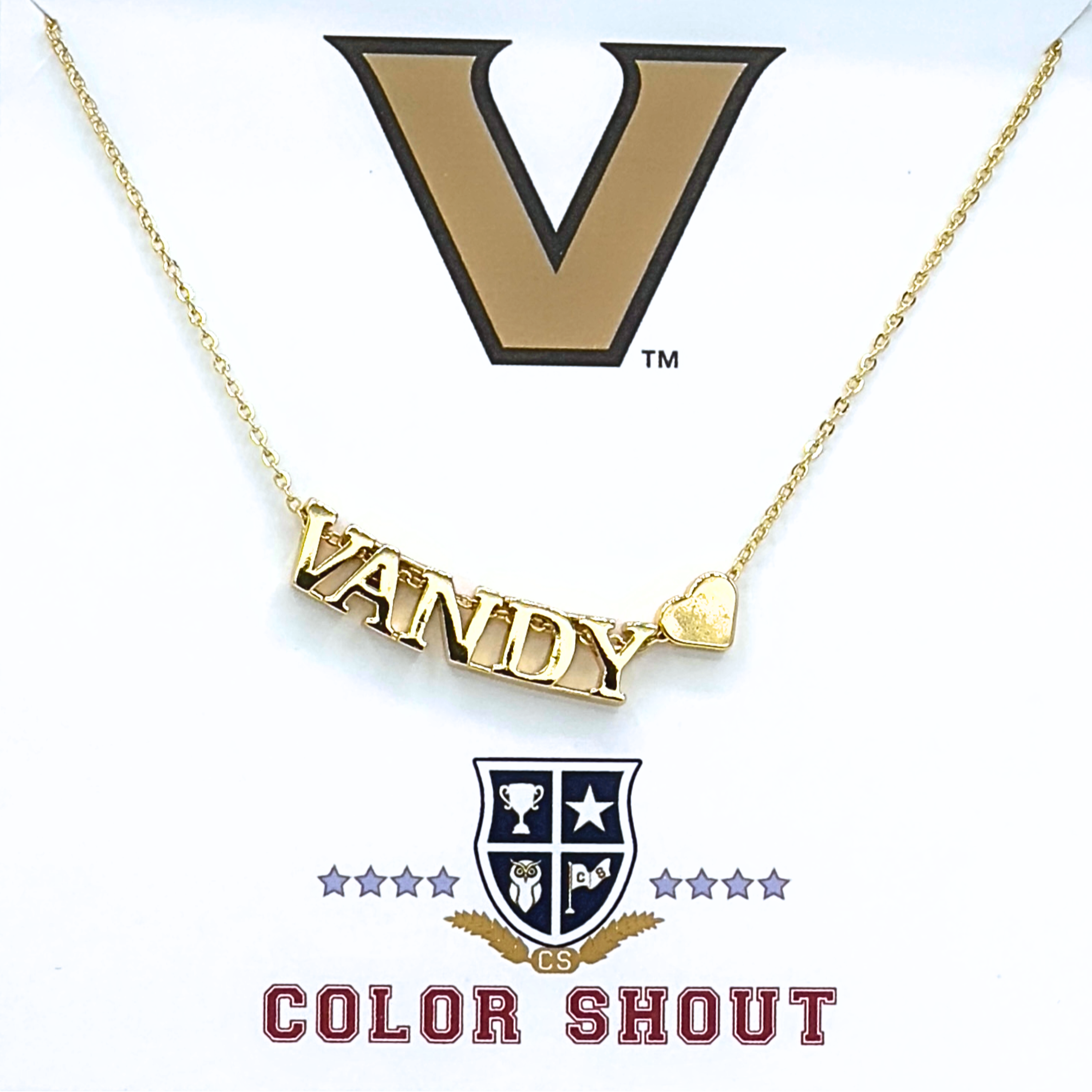 selected Yellow Gold