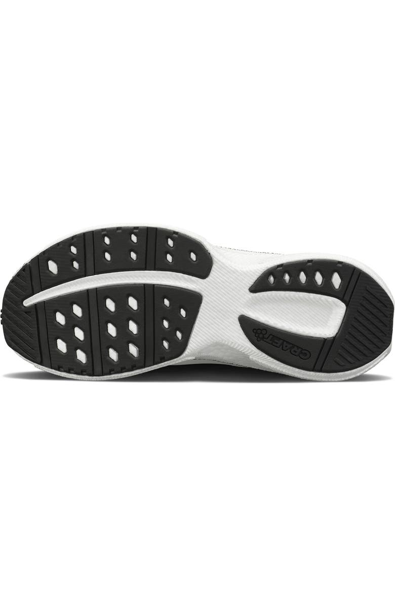 Craft Endurance 2 Running Shoe, Alternate, color, White