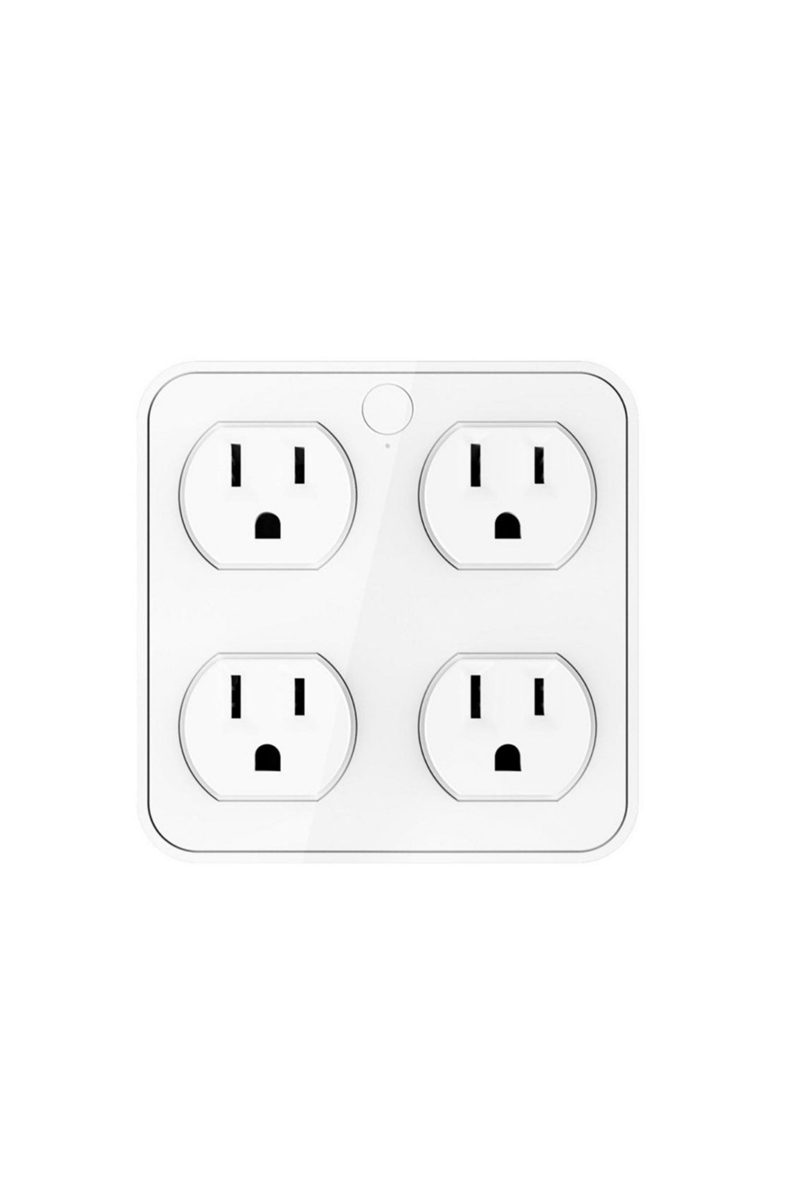 selected White