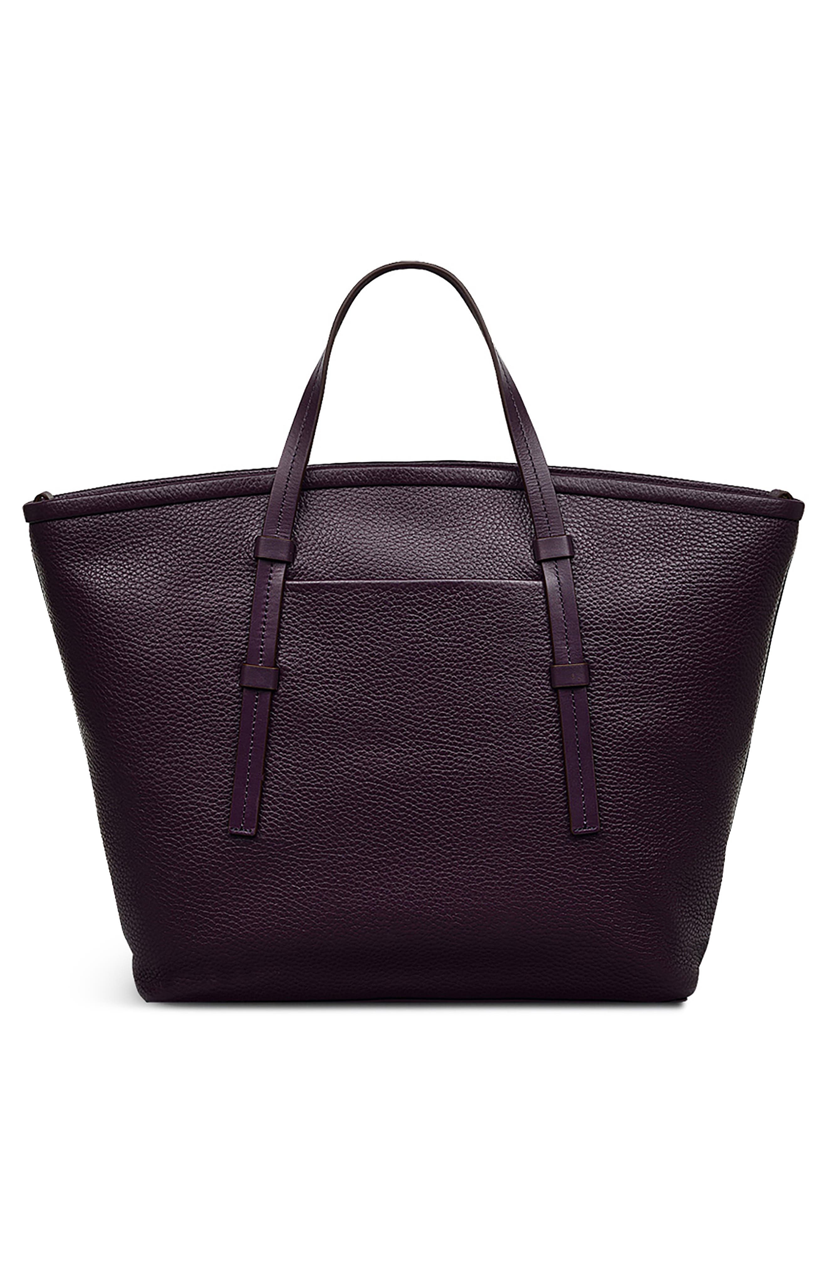 Radley Bridgewater 2.0 Medium Crossbody Bag, Alternate, color, Imperial