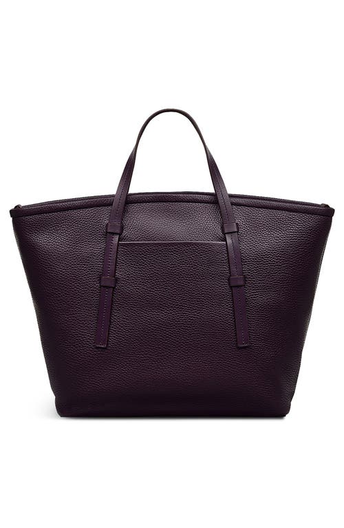 Radley London Bridgewater 2.0 Medium Crossbody Bag In Imperial