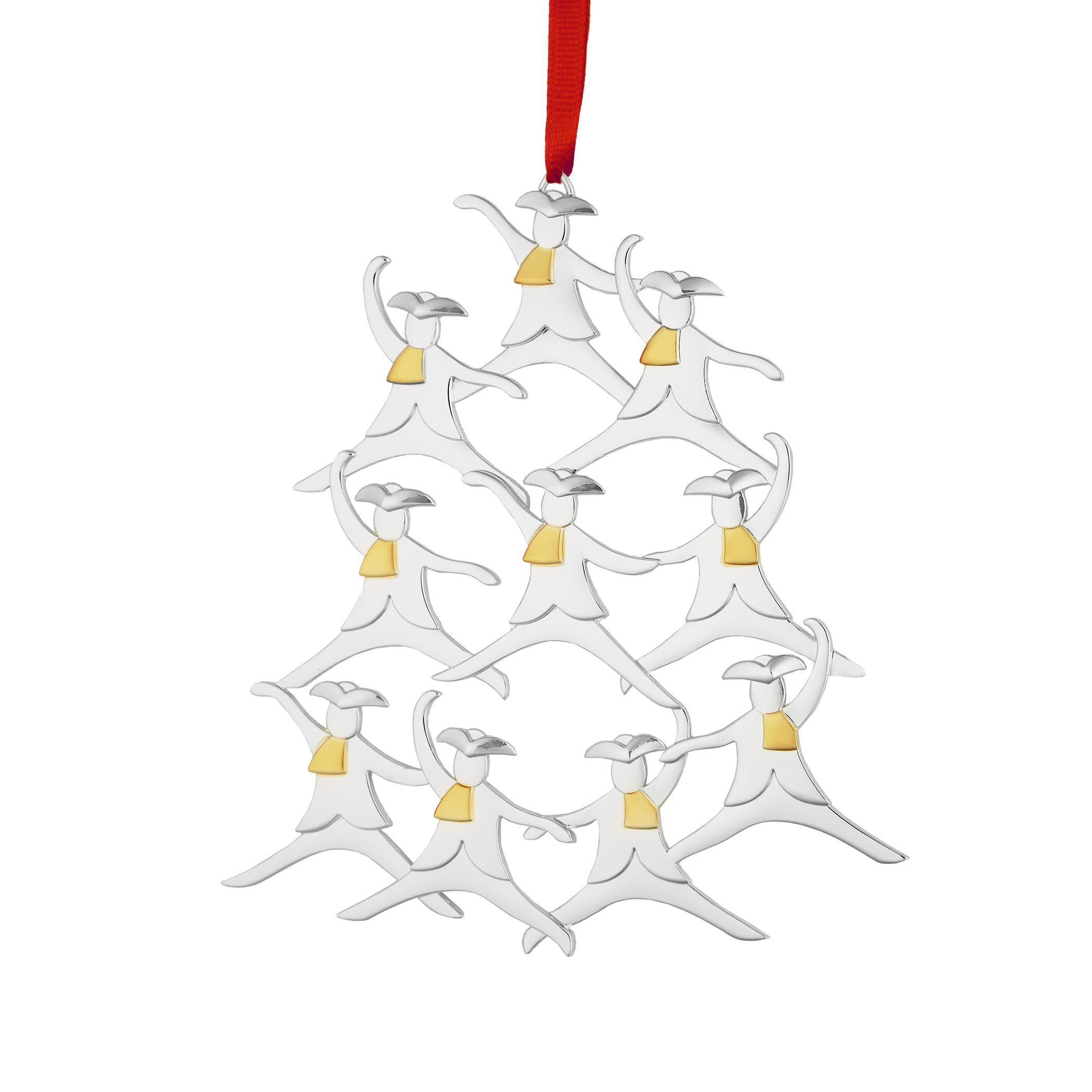selected Silver