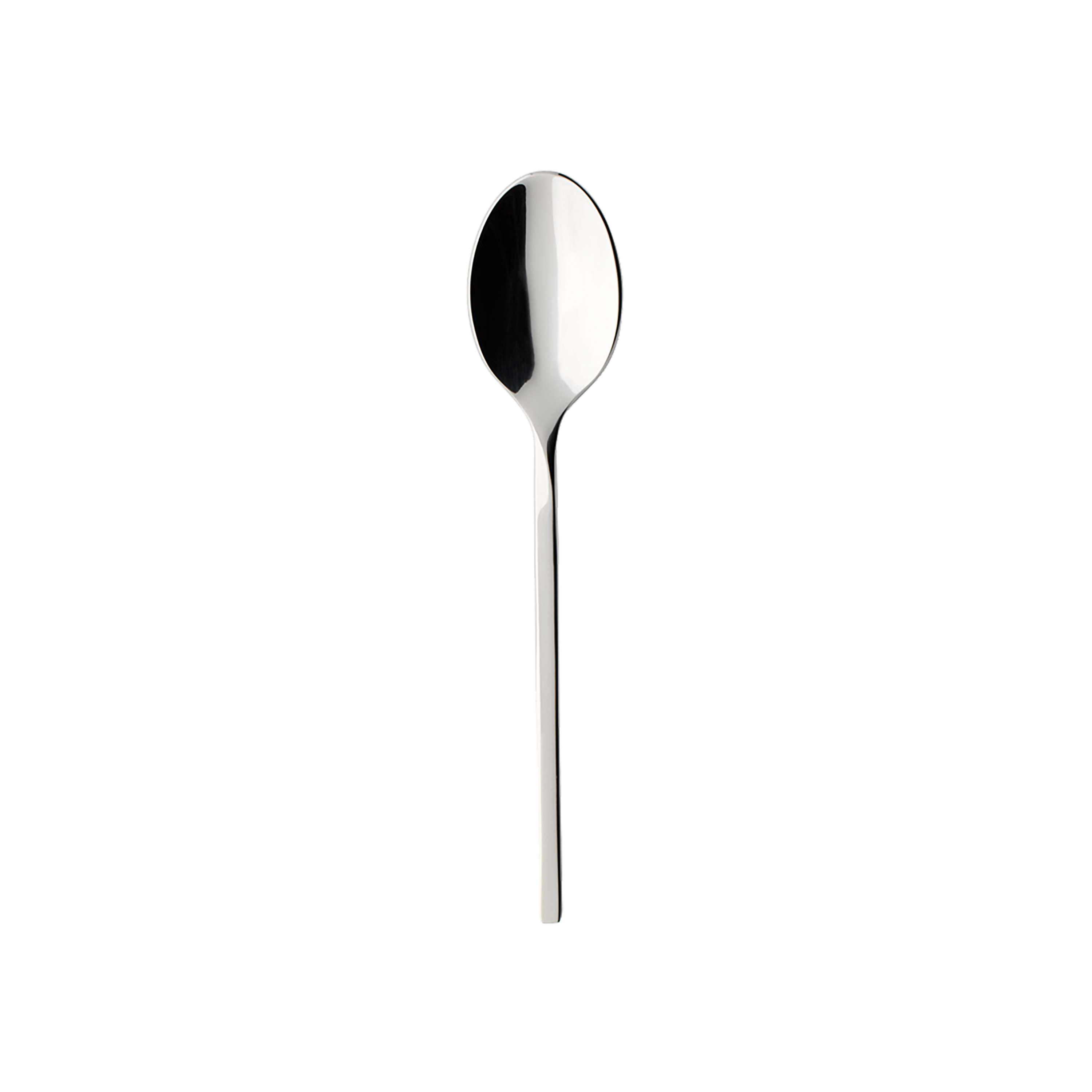 selected silver/platinum