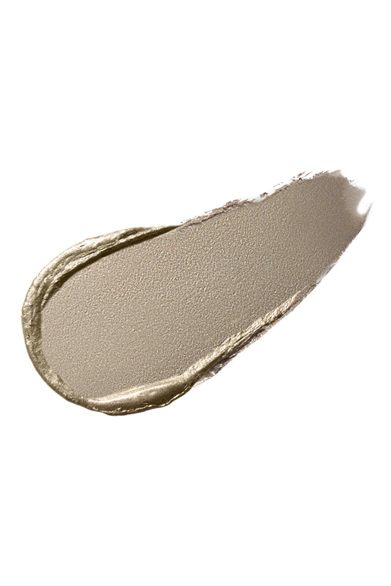Eyelights Cream Eyeshadow, Alternate, color, ECLIPSE