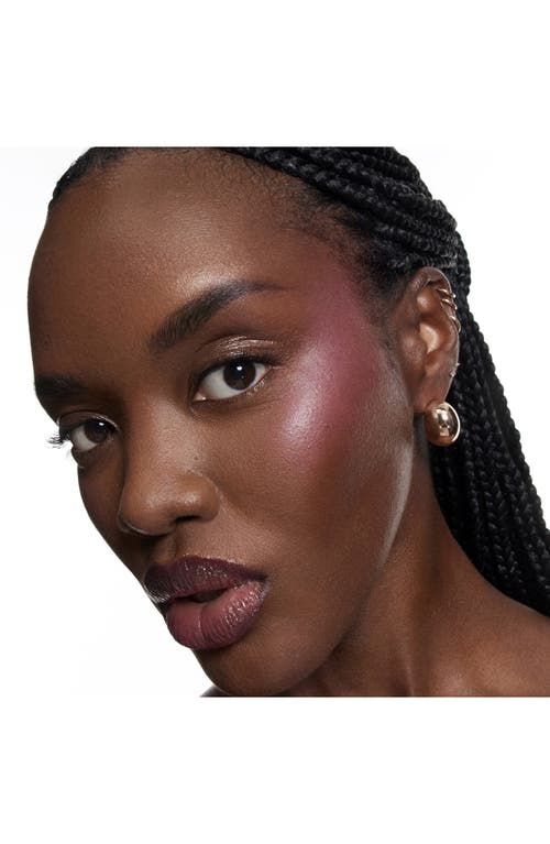 Lancôme Radiant Creamy Blush Stick