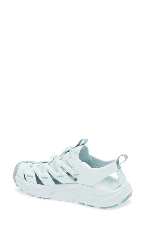 HOKA HOKA HOPARA HIKING SANDAL