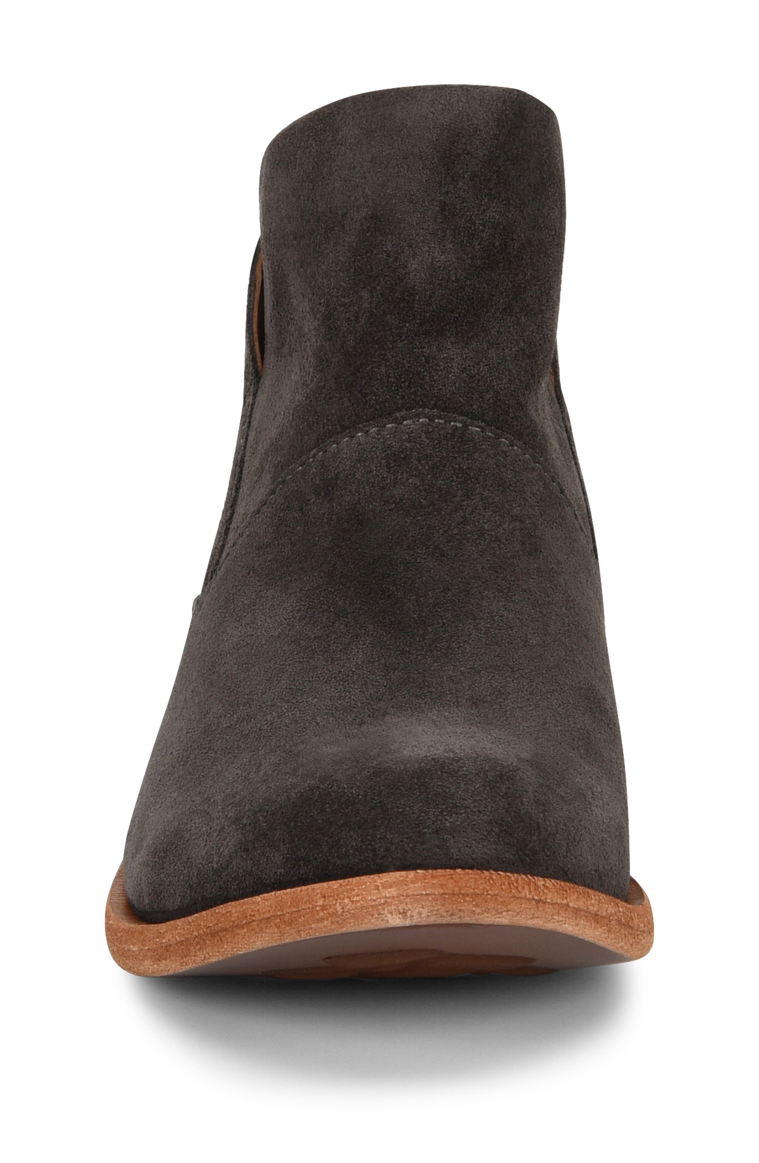 Kork-Ease<sup>®</sup> Ryder Bootie, Alternate, color, 