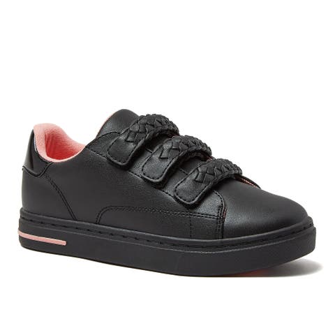 Kids Easy On Sneakers