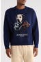 selected Navy