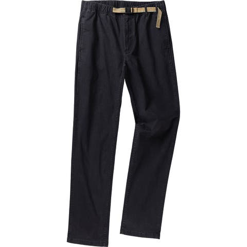 Venture Daily Pant - Men's