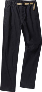 Backcountry Venture Daily Pant G2 - Men's