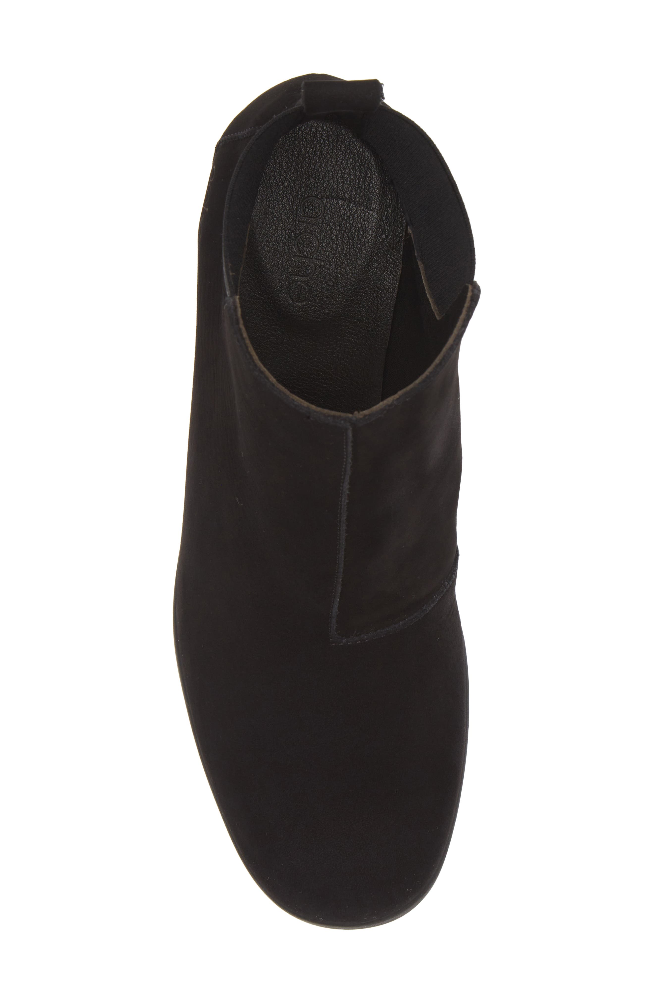 Arche Shelsi Chelsea Boot, Alternate, color, 