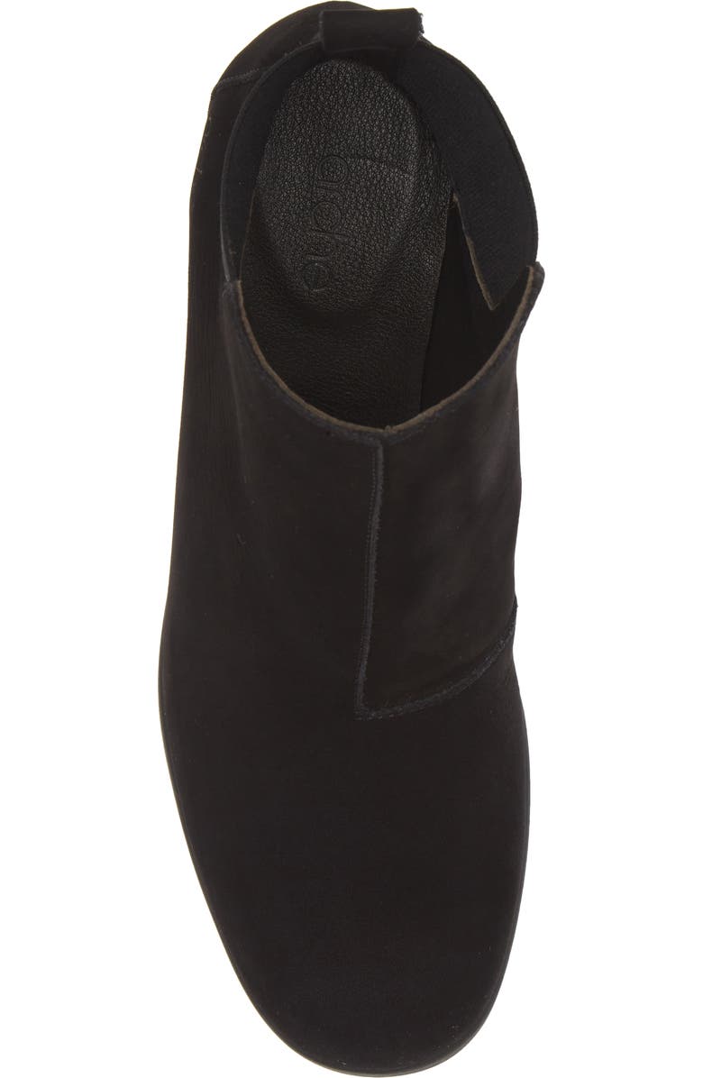 Arche Shelsi Chelsea Boot, Alternate, color,