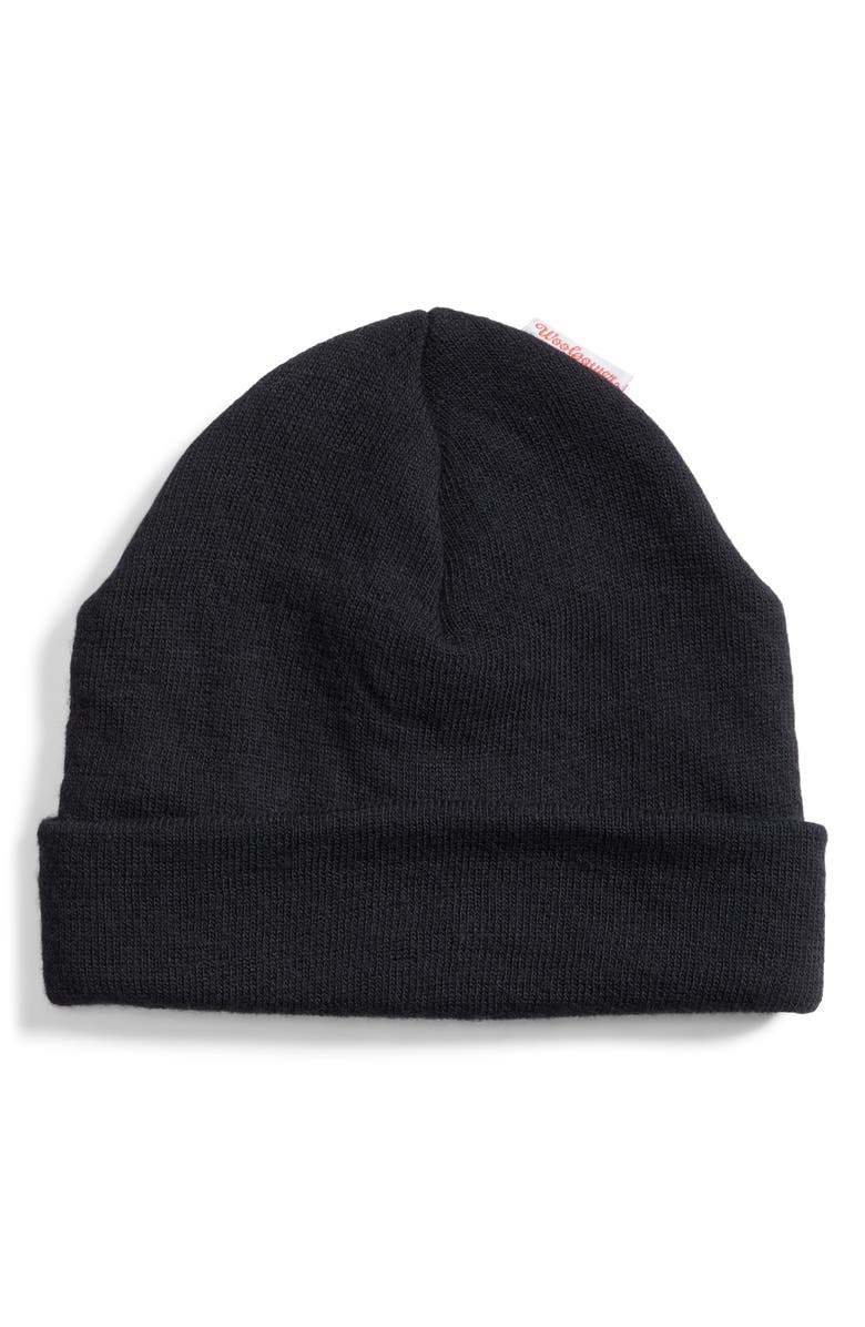 WOOLPOWER 400 Beanie, Alternate, color, 