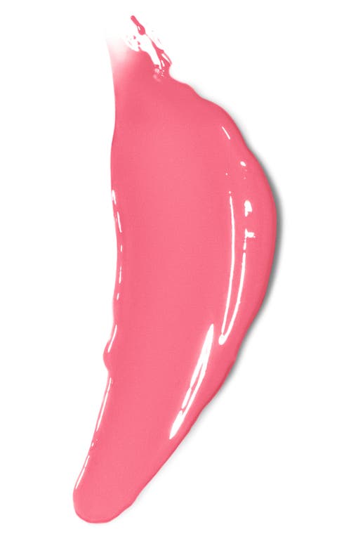Chantecaille Lip Chic Lipstick In Gypsy Rose