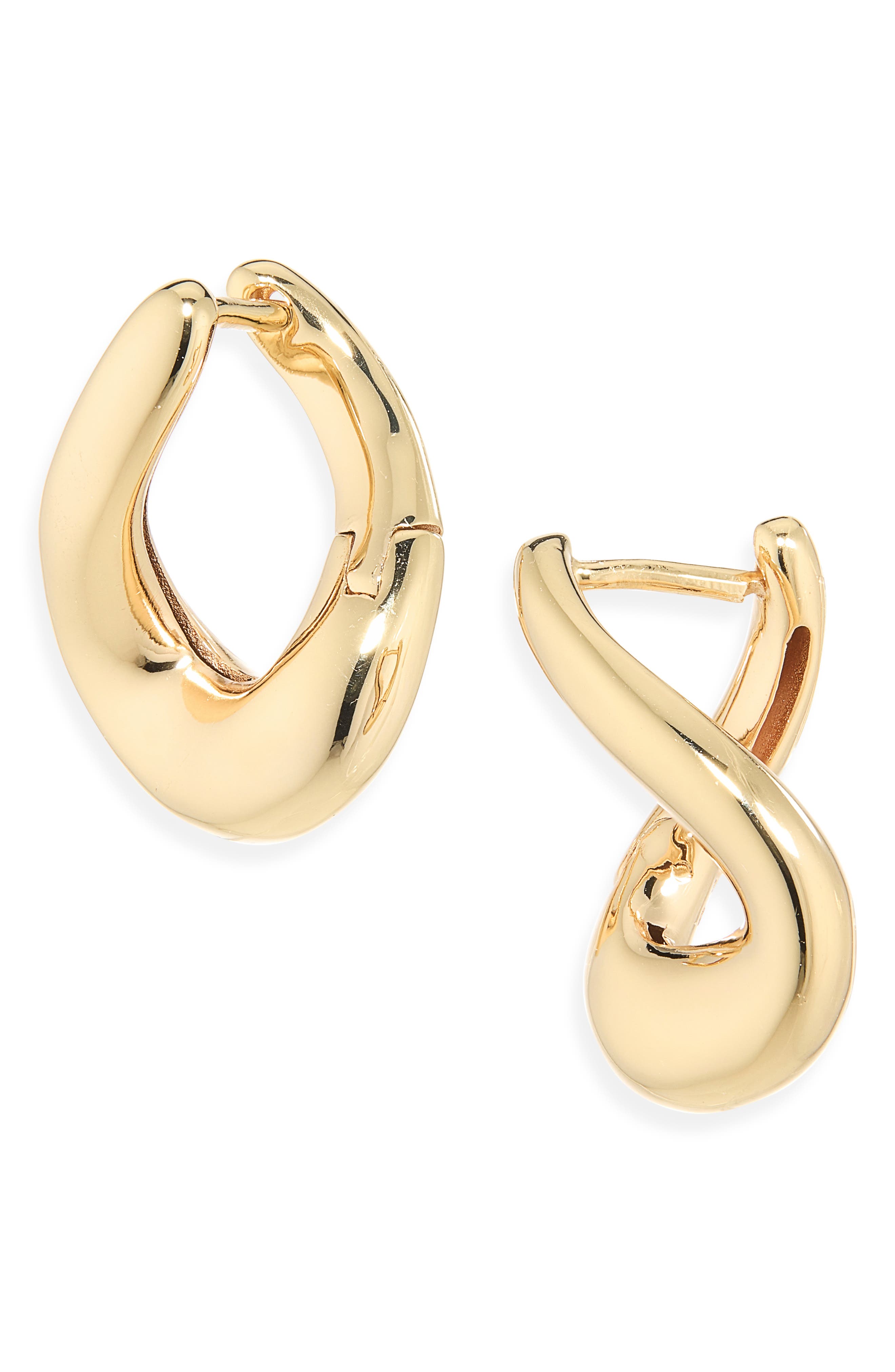 selected GOLD