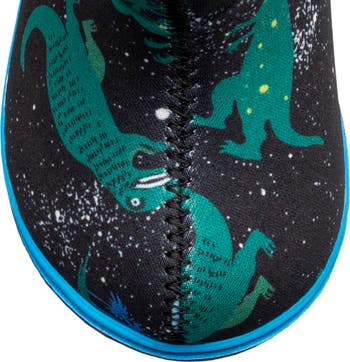 Baby Bogs II Insulated Waterproof Boot