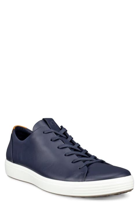 Soft 7 Premier Sneaker (Men)