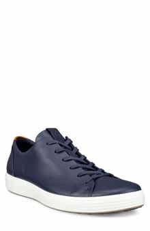 ECCO Soft 7 Premier Sneaker