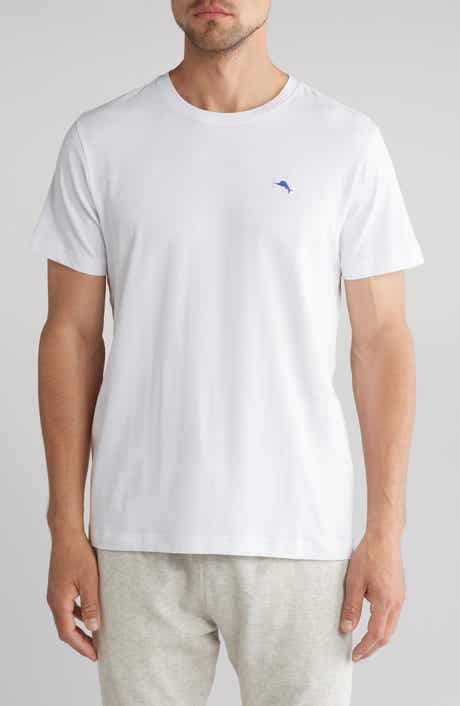 Tommy Bahama Lounge T-Shirt