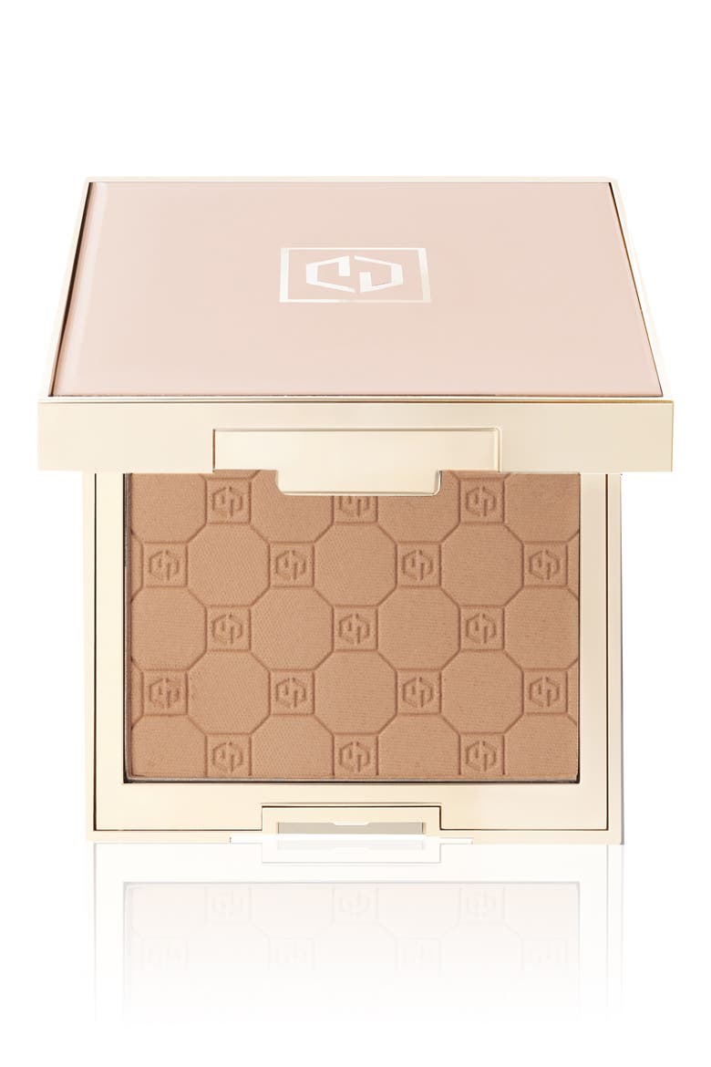 Soft Focus Hydrate + Set Powder, Main, color, TAN