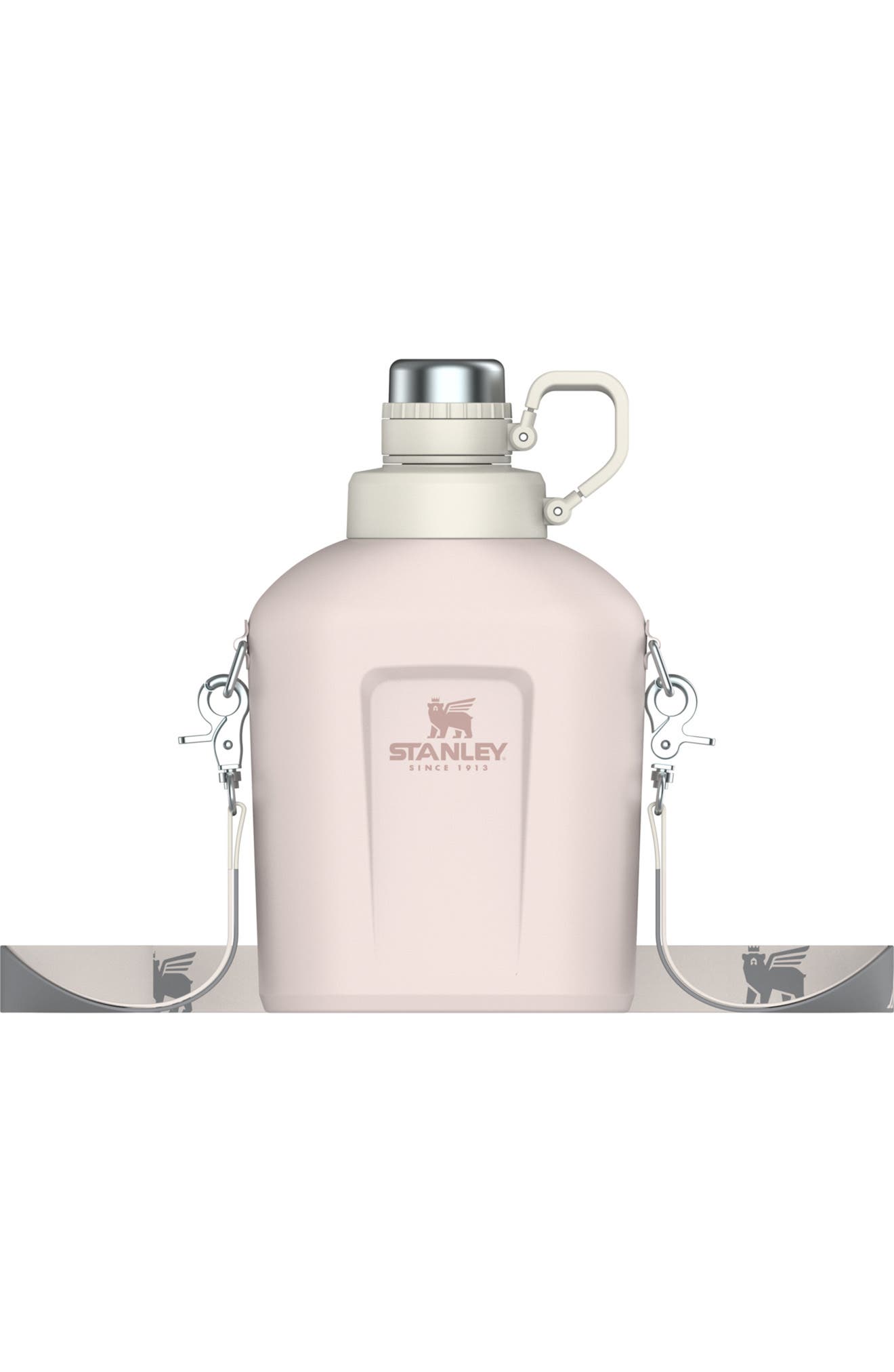 Stanley The Legendary Classic Canteen