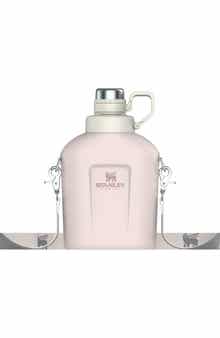 Stanley The Legendary Classic Canteen