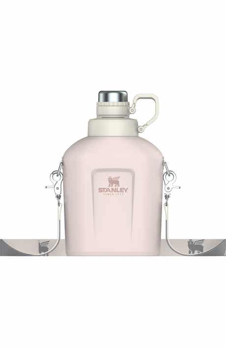 Stanley The Legendary Classic Canteen