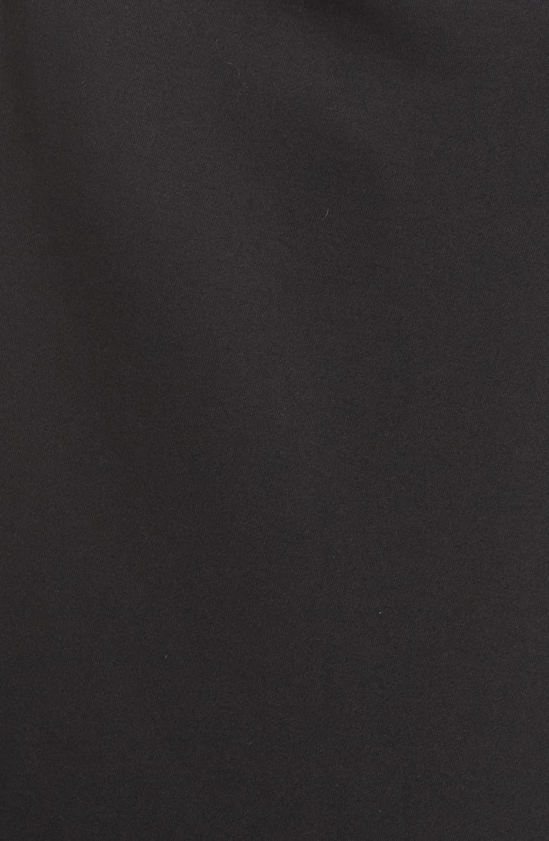 UGG<sup>®</sup> Fleece Blanket Cardigan, Alternate, color, 