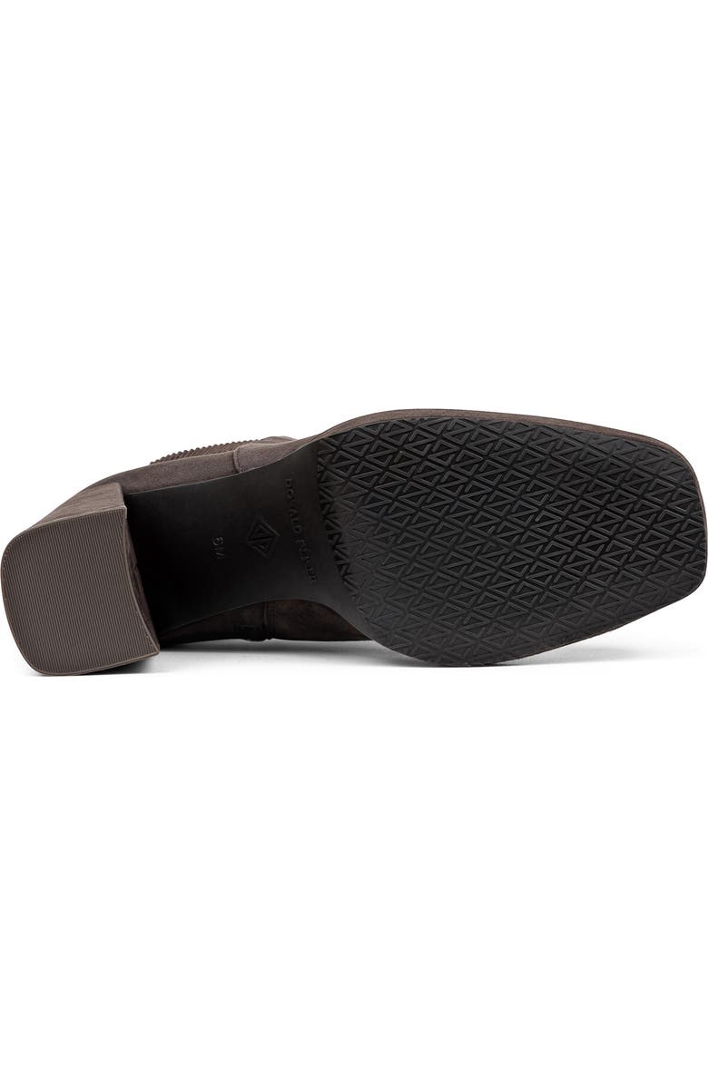 Donald Pliner Rosemary Platform Bootie, Alternate, color,