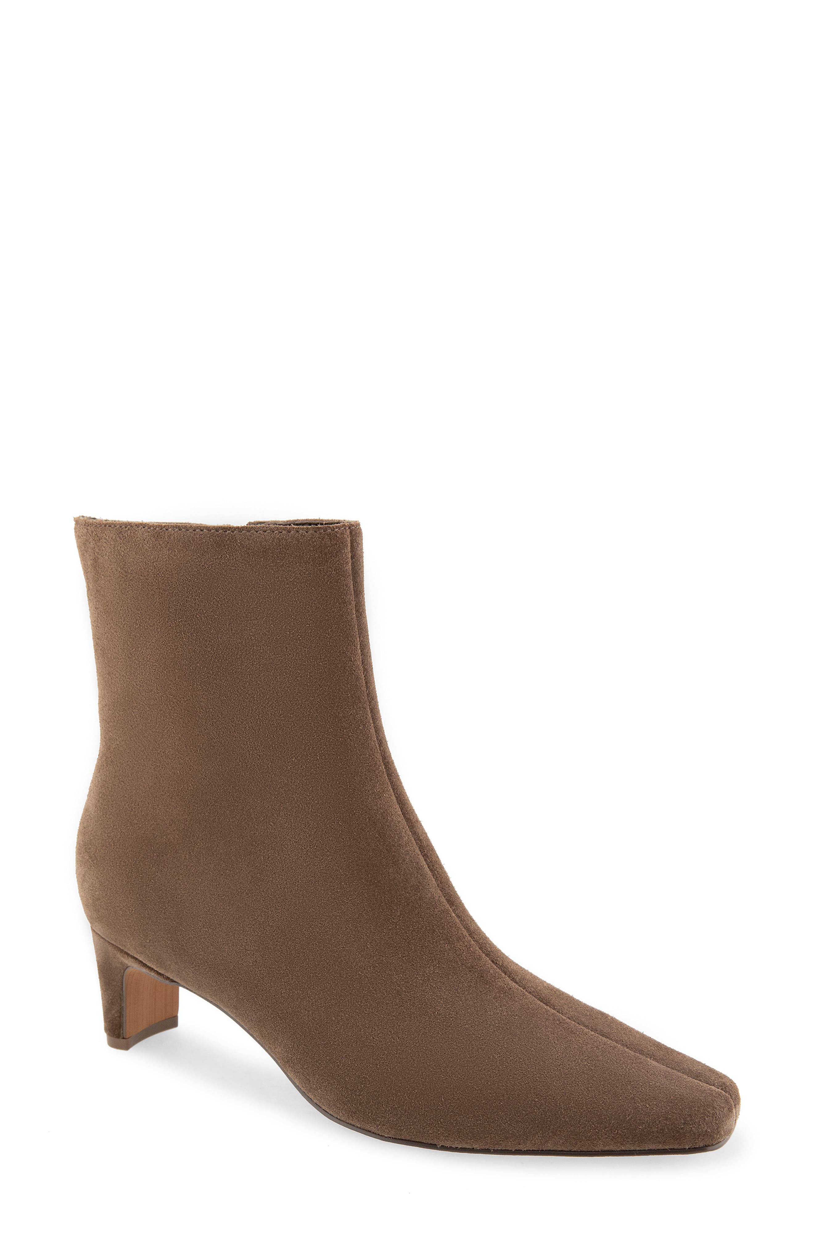 TAUPE GREY