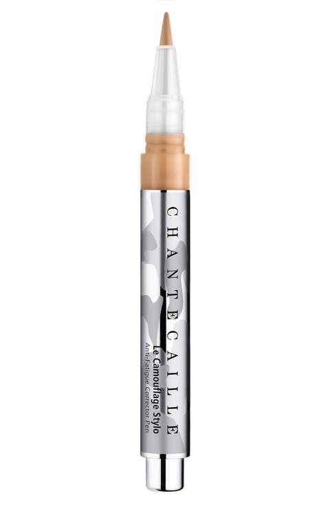 Le Camouflage Stylo Anti-Fatigue Corrector Pen
