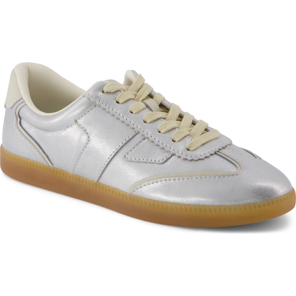 TOMS TOMS COLLINS SNEAKER