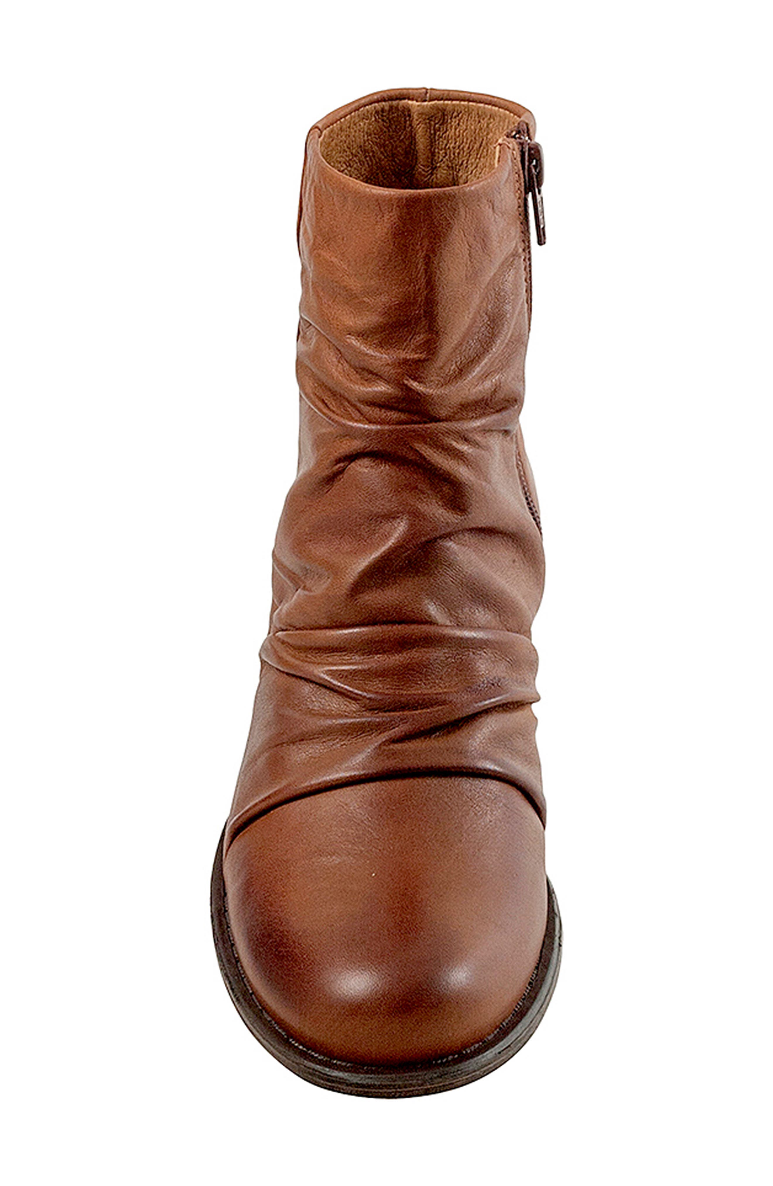 Miz Mooz Lane Bootie, Alternate, color, 