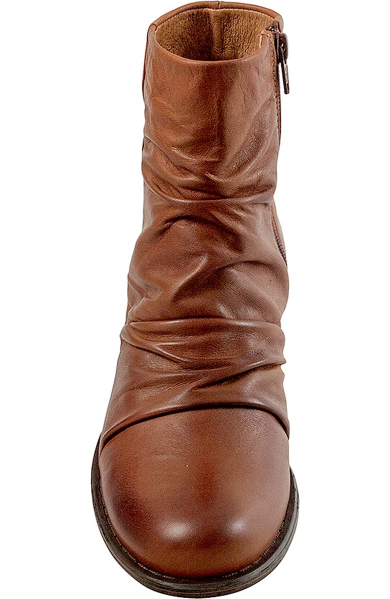 Miz Mooz Lane Bootie, Alternate, color,