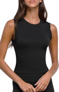 WILSON Pro Seamless Tank