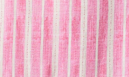 Shop Splendid Celine Stripe Dress