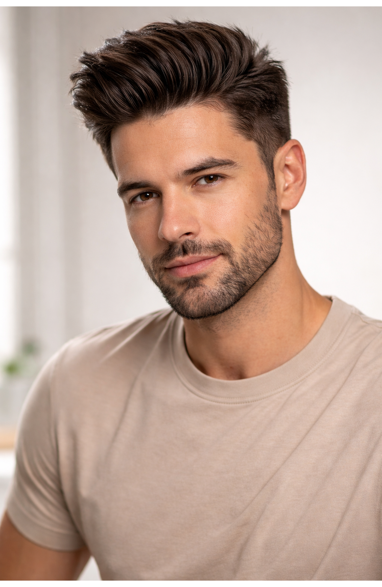 HygieneLab Cedar Drift Styling Gel, Alternate, color, Neutral