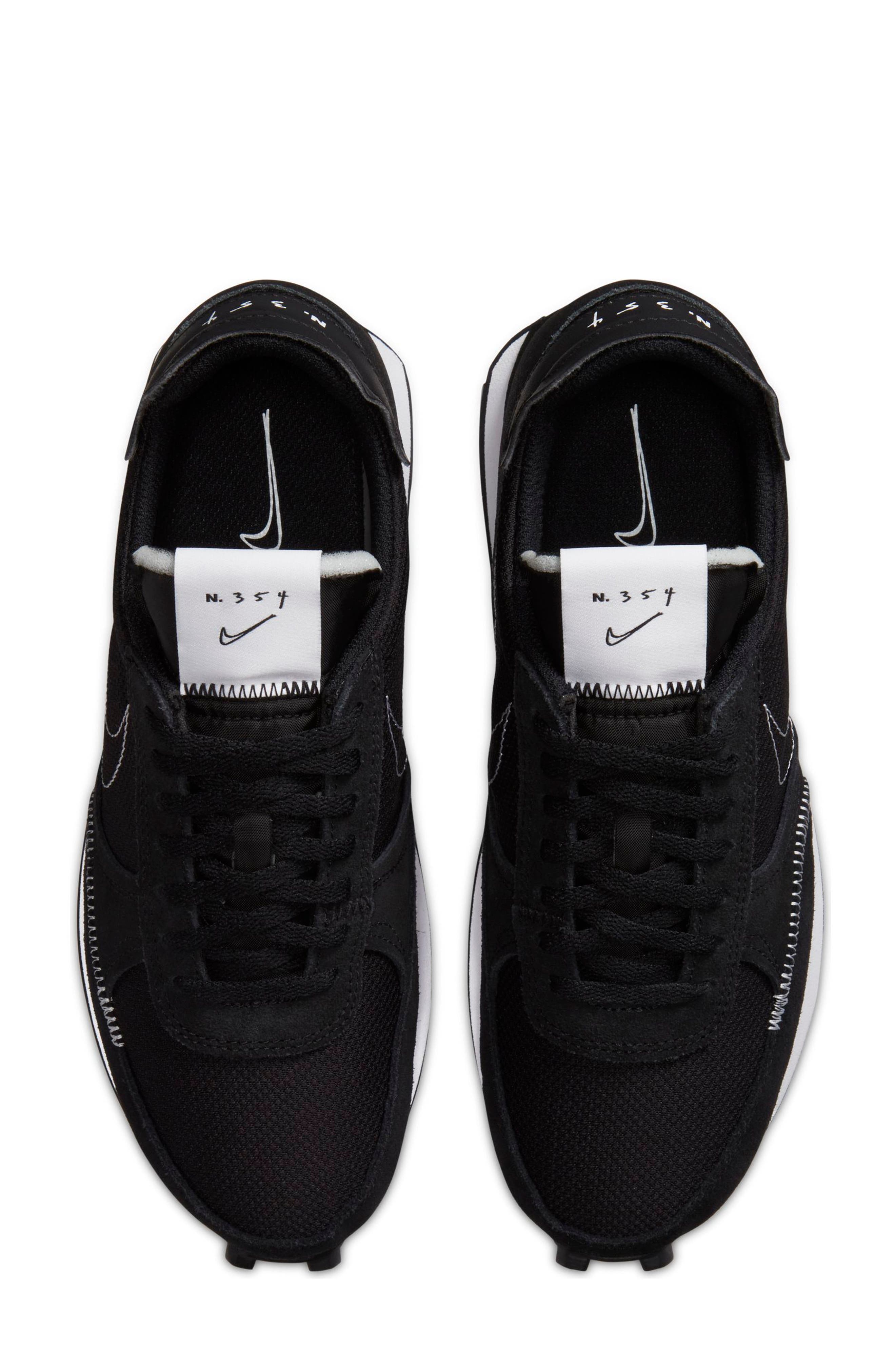 Nike DBreak-Type Sneaker, Alternate, color, 